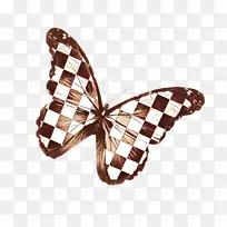 ���� ���Ӻͺ��� ����-������