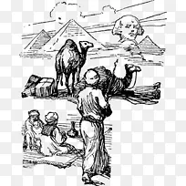 �����������Ű������ϹŰ������°����ֻ氣��-������