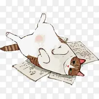 卡通 鼻子 牛-空若网 卡通 鼻子 牛-空若网