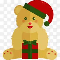 Ê¥µ®ÐÜ Ê¥µ®×°ÊÎÆ· Ê¥µ®½Ú-¿ÕÈôÍø Ê¥µ®ÐÜ Ê¥µ®×°ÊÎÆ· Ê¥µ®½Ú-¿ÕÈôÍø