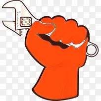 手指 拇指-空若网 手指 拇指-空若网