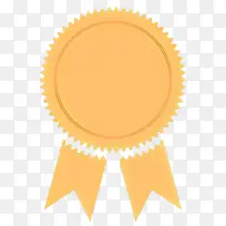 黄色 橙色 圆形-空若网 黄色 橙色 圆形-空若网