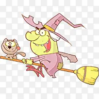 卡通 动物形象-空若网 卡通 动物形象-空若网