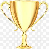 奖杯 酒具 餐具-空若网 奖杯 酒具 餐具-空若网