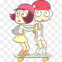 卡通 粉色 鼻子-空若网 卡通 粉色 鼻子-空若网