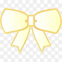 黄色 翅膀-空若网 黄色 翅膀-空若网