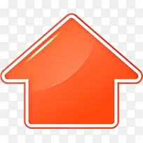 ��ɫ ��ɫ ��־-������