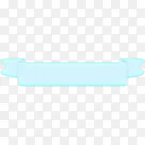 ����ʯɫ ˮ��ɫ ��ɫ-������