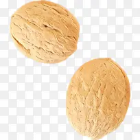 坚果 食物-空若网 坚果 食物-空若网