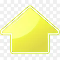 ��ɫ ��־ ����-������