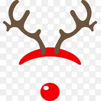 ѱ¹ ʥ����ѱ¹ ʥ����-������