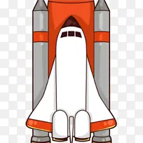 ��ͨ����-������