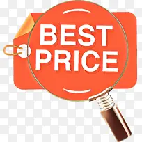 标牌-空若网 标牌-空若网