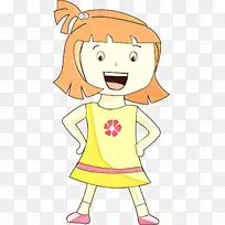 ��ͨ ���� ����-������