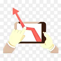 手 处罚卡 手指-空若网 手 处罚卡 手指-空若网