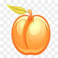 橙子 水果 植物-空若网 橙子 水果 植物-空若网