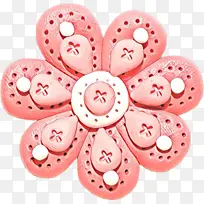 ��ɫ Ŧ��-������