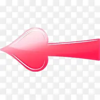 粉色 材质属性 手指-空若网 粉色 材质属性 手指-空若网