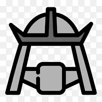 标志-空若网 标志-空若网