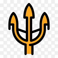 线条 符号 标志-空若网 线条 符号 标志-空若网