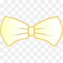 黄色 对称 线条-空若网 黄色 对称 线条-空若网