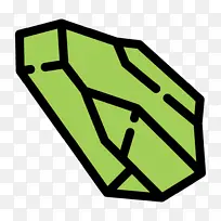 线条 标志 符号-空若网 线条 标志 符号-空若网