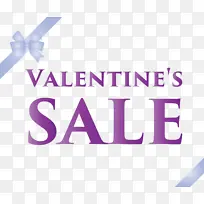 ���˽ڴ��� ������� �������-������