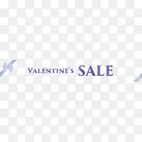 情人节促销 促销横幅 促销设计-空若网 情人节促销 促销横幅 促销设计-空若网