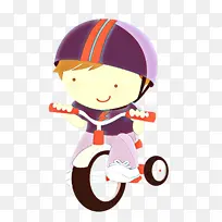 卡通 汽车 三轮车-空若网 卡通 汽车 三轮车-空若网