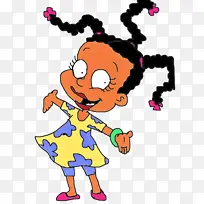 卡通 庆祝 快乐-空若网 卡通 庆祝 快乐-空若网