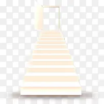 白色 楼梯 米色-空若网 白色 楼梯 米色-空若网