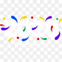 ������� �沿���� ����-������