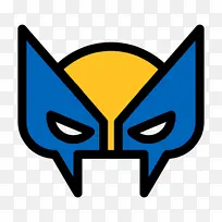 标志-空若网 标志-空若网