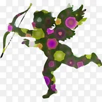 ���� ֲ�� ���-������