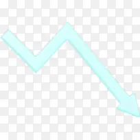 水蓝 绿松石色 蓝色-空若网 水蓝 绿松石色 蓝色-空若网