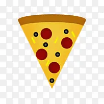 黄色 锥形 橙色-空若网 黄色 锥形 橙色-空若网