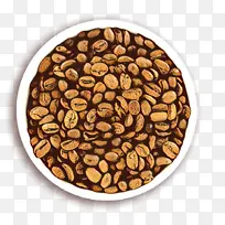 ʳ�� ֲ�� ����-������