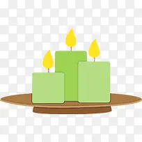 蜡烛 照明 生日蜡烛-空若网 蜡烛 照明 生日蜡烛-空若网