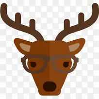 ѱ¹ ʥ����ѱ¹ ʥ����-������