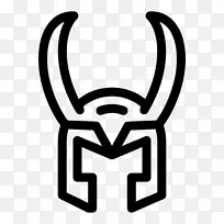 ���� ��־ ����-������