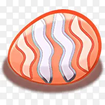 ��ɫ-������