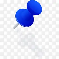 蓝色 电蓝色 材料属性-空若网 蓝色 电蓝色 材料属性-空若网