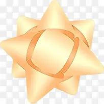 ��ɫ ����-������