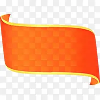 ��ɫ ��ɫ ��ɫ-������