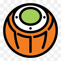 ������� ��ɫ ��ɫ-������