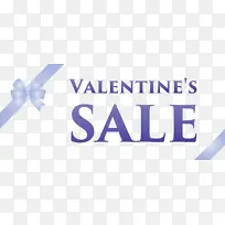 情人节促销 促销横幅 促销设计-空若网 情人节促销 促销横幅 促销设计-空若网