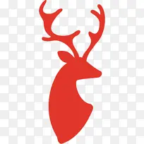 驯鹿 圣诞节驯鹿 圣诞节-空若网 驯鹿 圣诞节驯鹿 圣诞节-空若网