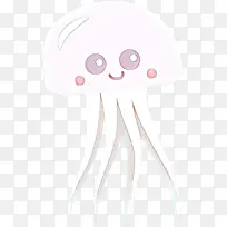 �� ��ɫ ����-������