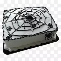 µ°¸âͼ±ê-µ°¸â-¿ÕÈôÍø µ°¸âͼ±ê-µ°¸â-¿ÕÈôÍø