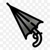 水彩 油漆 湿墨水-空若网 水彩 油漆 湿墨水-空若网